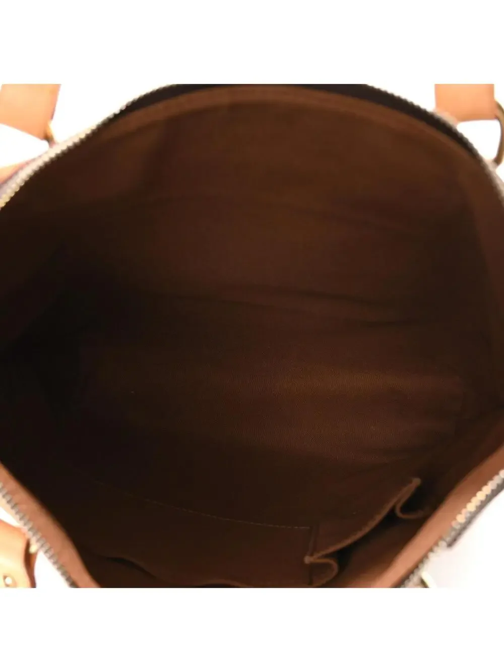 Louis Vuitton Odeon Gm #292017L13B